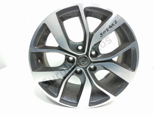 Fælk RENAULT MEGANE IV Hatchback (B9A/M/N_) 1.2 TCe 130 (B9MR) (130 hp) 30475225