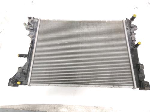 water-radiator-renault-zoe-bfm_-2012-28223043 main image