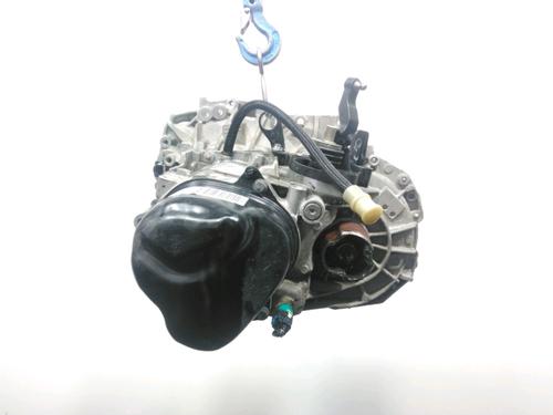 Gearbox DACIA SANDERO II 1.2 | BP28223914M3