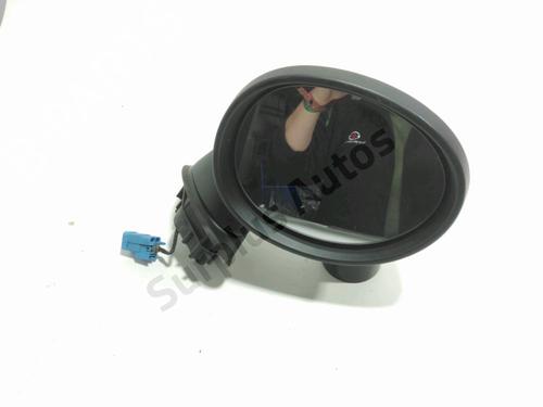 Used Right mirror Right mirror MINI MINI (F55) Cooper D (116 hp) 33686375 33686375