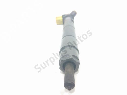 Used Injector Injector MERCEDES-BENZ A-CLASS (W176) A 200 CDI / d (176.008) (136 hp) 32488324 32488324