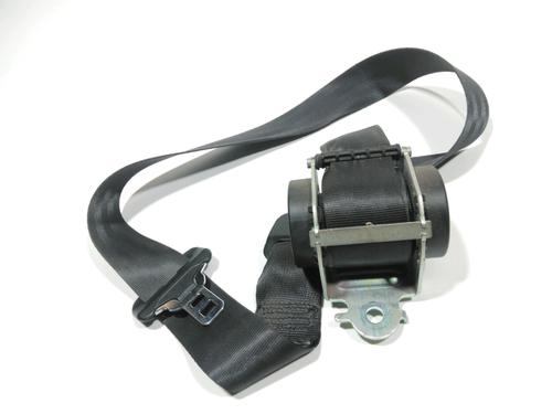 rear-right-belt-tensioner-dacia-sandero-2008-28232729 main image