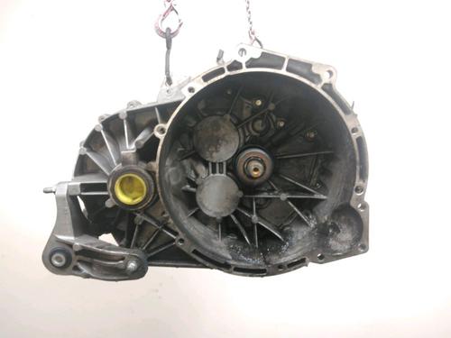 Used Gearbox FORD MONDEO IV (BA7) 1.8 TDCi (125 hp) 28223851