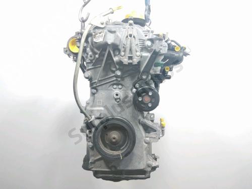 Engine DACIA SANDERO II TCe 90 (B8M1, B8MA, B8AC) | BP38613434M1 - Image 4