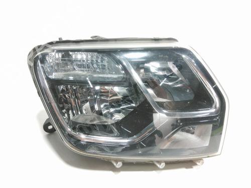 Used Right headlight Right headlight DACIA DUSTER (HS_) 1.5 dCi (109 hp) 36314923 36314923