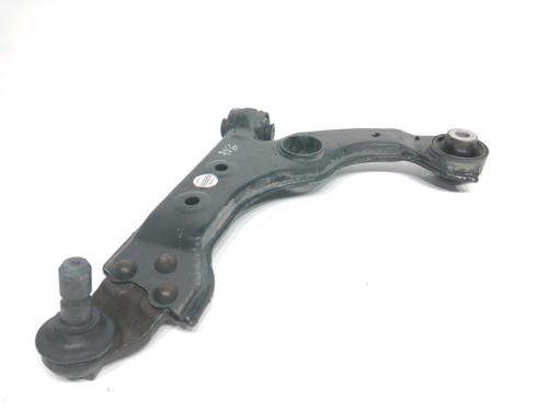 Used Left front suspension arm ALFA ROMEO GIULIETTA (940_) 1.8 TBi (940FXC1A) (235 hp) 28225757