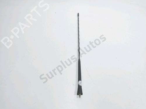 other-peugeot-208-i-ca_-cc_-2012-2013-2014-2015-2016-2017-2018-2019-2020-2021-31578886 main image