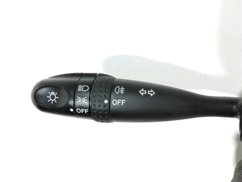 Headlight switch SUZUKI SWIFT III (MZ, EZ) 1.3 (RS413, ZC11S) | BP37767536I24 - Image 2