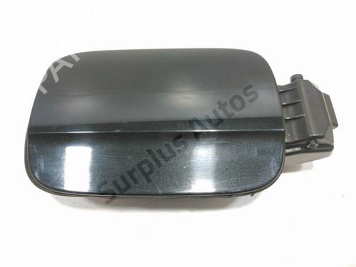 fuel-flap-audi-a4-b8-avant-8k5-2007-2008-2009-2010-2011-2012-2013-2014-2015-2016-2017-38497211 main image
