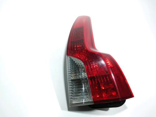 Right taillight VOLVO V50 (545) D2 | BP28268654C35 