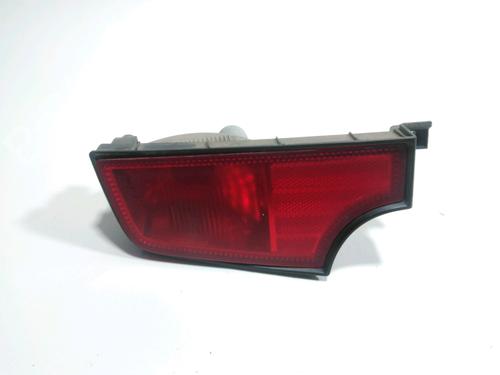 Rear fog light KIA SOUL I (AM) 1.6 CRDi 128 | BP28270595C37 