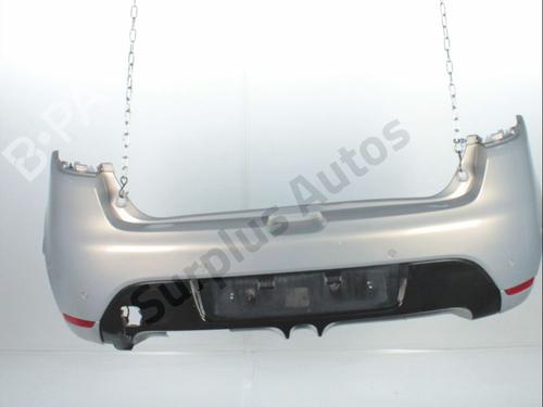 rear-bumper-renault-clio-iv-bh_-2012-2013-2014-2015-2016-2017-2018-2019-2020-2021-33034658 main image