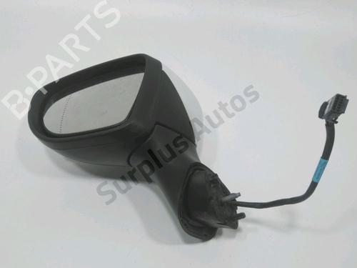 BP32434881C26 main image