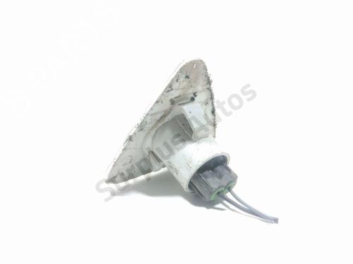 Left side indicator RENAULT KANGOO / GRAND KANGOO II (KW0/1_) 1.5 dCi 90 (KW05, KW08, KW0G, KW11) | BP32280050I20