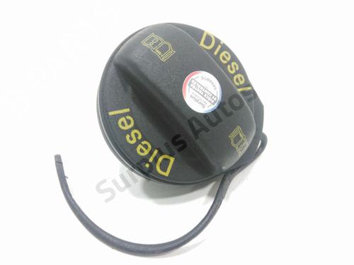 Used Fuel cap Fuel cap VW SCIROCCO III (137, 138) 2.0 TDI (140 hp) 33160077 33160077