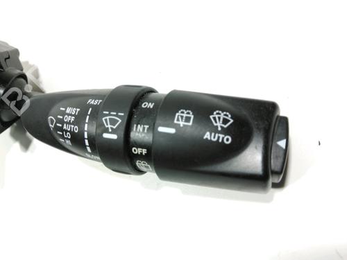 Switch SSANGYONG KORANDO (CK) 2.0 e-XDi | BP37767838I30 - Image 2