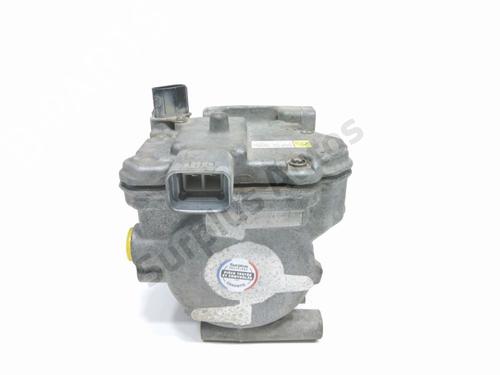 Compressor A/C Compressor A/C 28223276 28223276