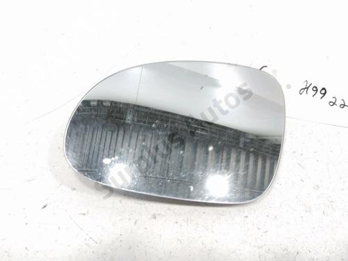 Używane Szkło lusterka lewego VW PASSAT B6 Variant (3C5) 1.9 TDI (105 hp) 30995168