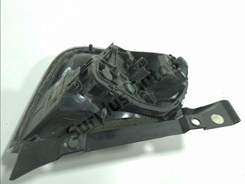 Right taillight FIAT 500 (312_) 0.9 (312AXG1A, 312.AXG11) | BP36105746C35 - Image 3