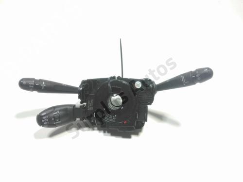 steering-wheel-controls-citroen-c3-iii-sx-2016-38587114 main image