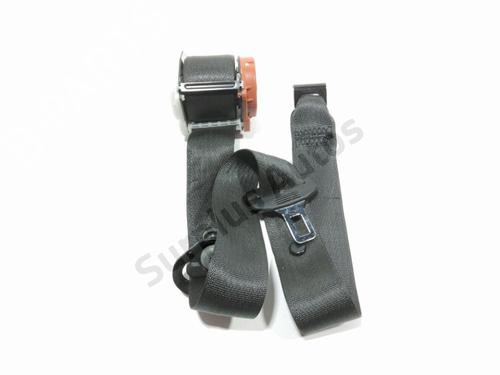 rear-right-belt-tensioner-opel-mokka-mokka-x-j13-2012-2013-2014-2015-2016-2017-2018-2019-28232958 main image