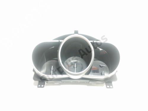 Kombiinstrument MAZDA CX-7 (ER) 2.2 MZR-CD AWD (ER10A) (173 hp) 28231135