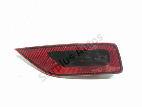 Used Rear fog light Rear fog light VW T-CROSS (C11, D31) 1.0 TSi (116 hp) 36465427 36465427