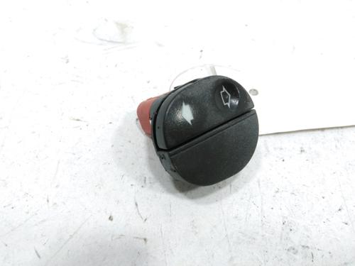 Used Right front window switch FORD TOURNEO CONNECT 1.8 TDCi (110 hp) 30994314