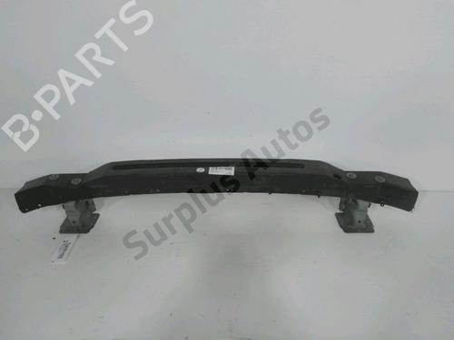 Used Front bumper reinforcement CITROËN XSARA (N1) 2.0 HDi 90 (90 hp) 31938656
