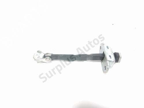 Used Hinge/Door check strap TOYOTA C-HR (_X1_) 1.2 (NGX10_, NGX10R) (116 hp) 28248804