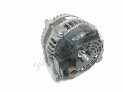 Alternator FORD FIESTA VII (HJ, HF) 1.0 EcoBoost | BP32226336M7 - Image 3