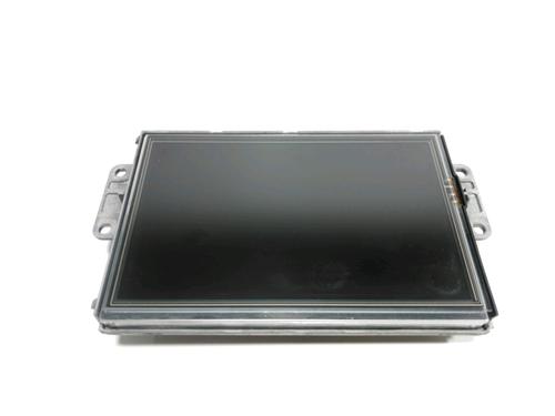 Display Display 37768561 37768561
