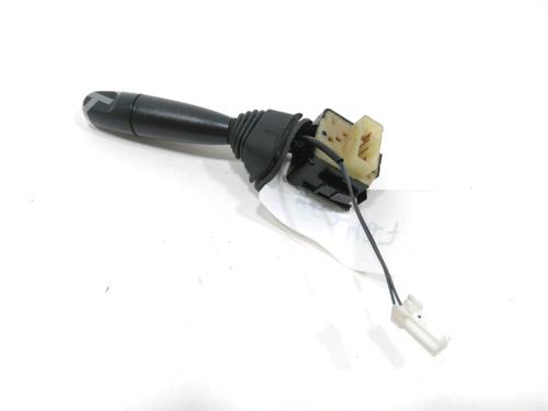Switch CHEVROLET SPARK (M300) | BP30989349I30 - Image 2