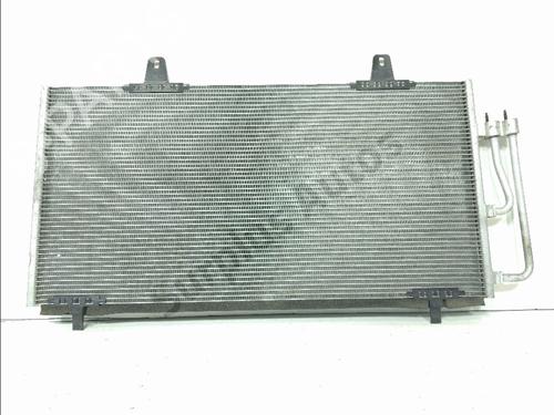 Used Heater matrix Heater matrix 36854115 36854115