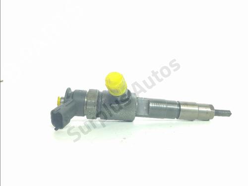 Used Injector Injector 37763357 37763357