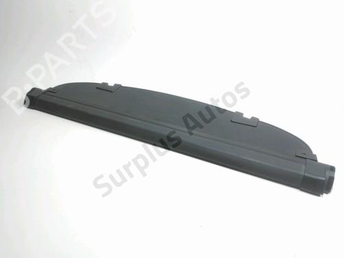 BP32434955C85 main image