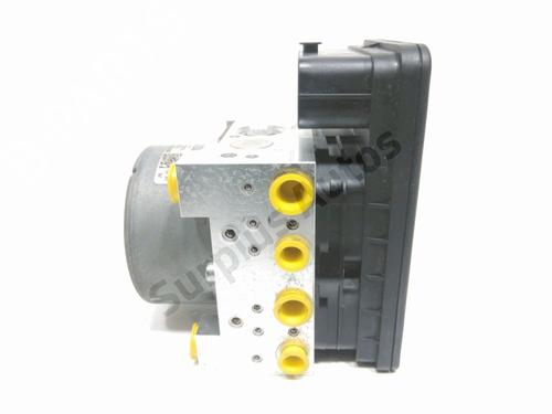 ABS pump OPEL CORSA F (P2JO) 1.2 (68) | BP39088609M43 - Image 2