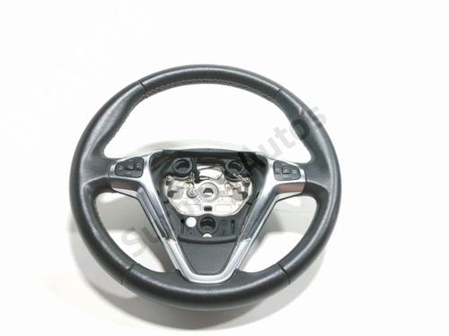 Used Steering wheel Steering wheel 38082417 38082417
