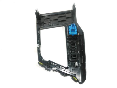 Switch PEUGEOT 3008 II SUV (MC_, MR_, MJ_, M4_) 1.6 BlueHDi 120 | BP28225960I30 