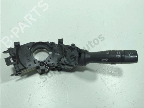 Interruttore luci Interruttore luci KIA RIO III (UB) 1.25 CVVT (86 hp) 36796221 36796221