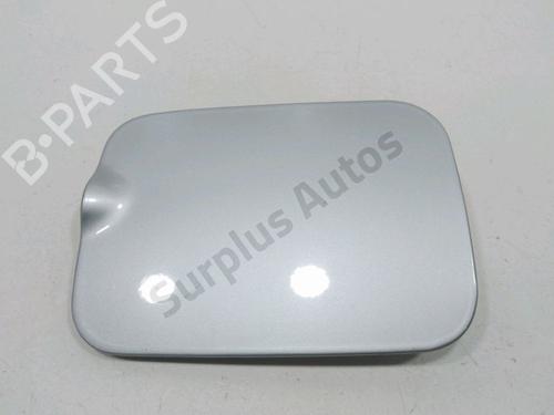 fuel-flap-bmw-3-convertible-e36-1993-1994-1995-1996-1997-1998-1999-30984272 main image