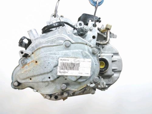 Gearbox OPEL CORSA F (P2JO) 1.2 (68) | BP37764921M3 - Image 3