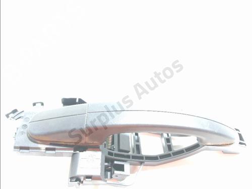 Used Exterior handle Exterior handle 39462661 39462661