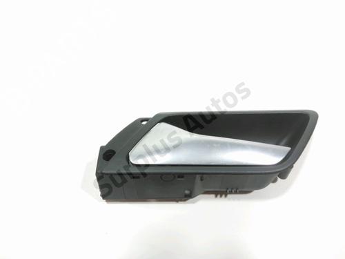 rear-left-interior-door-handle-vw-jetta-iv-162-163-av3-av2-2008-2009-2010-2011-2012-2013-2014-2015-2016-2017-2018-2019-28252803 main image
