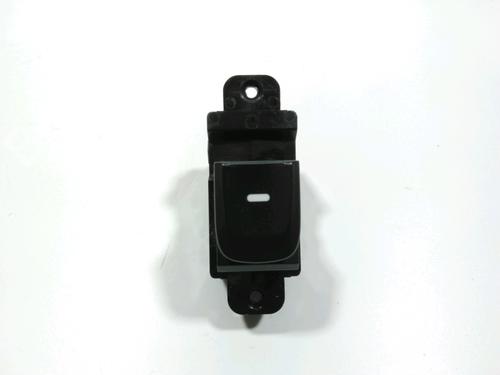 Used Left rear window switch Left rear window switch 28255542 28255542