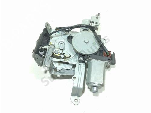 Used Tailgate lock Tailgate lock 36661144 36661144