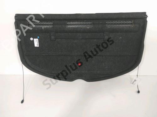 Hattehylde RENAULT VEL SATIS (BJ0_) 2.0 16V Turbo (BJ0K) | BP31002164C85 - Image 2