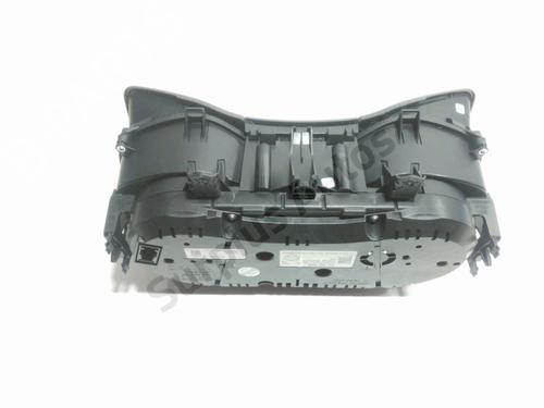 Instrument cluster SKODA KAROQ (NU7, ND7) 1.5 TSI | BP31986481C47 - Image 2