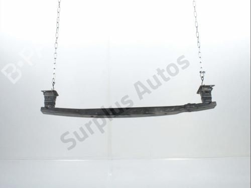 Used Rear bumper reinforcement CITROËN C5 III (RD_) 3.0 V6 (RDXFVJ) (211 hp) 30086977