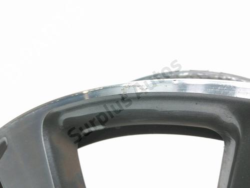 Fælk PEUGEOT 2008 I (CU_) 1.2 THP 130 / PureTech 130 | BP28226587C45 - Image 3